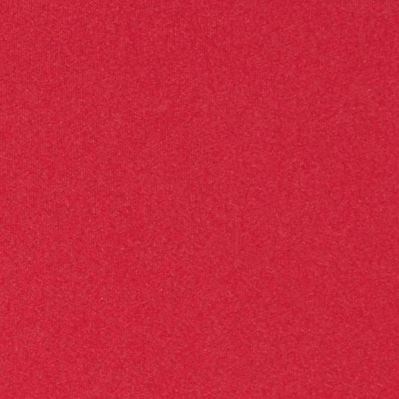 $128 Lululemon Fast and Free Tight 28" *Non-Reflective Dark Red - Picture 5 of 8